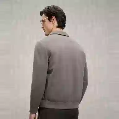 EMZ cleanfit