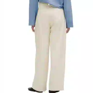 lululemon Luxtreme Daydrift ivory