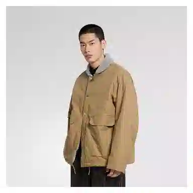 FW23