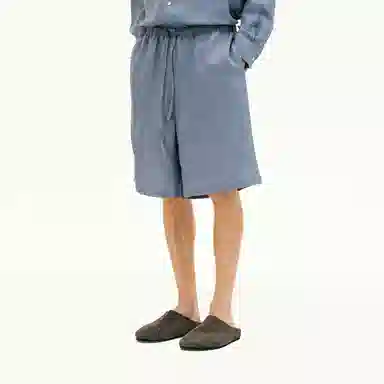 NONRADICAL NRcleanfit