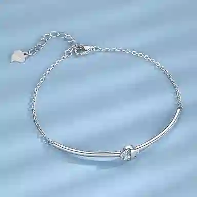 Moriiveve songguiyoujieli5 s925