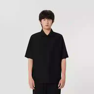 FW23 T
