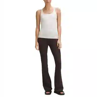 lululemon Groove Nulu 29.5"