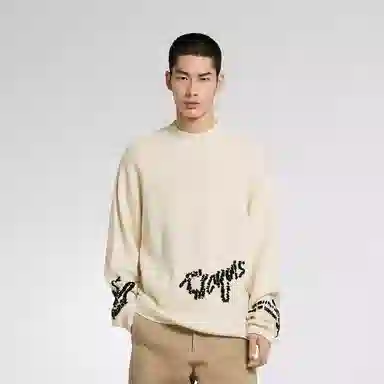 FW23