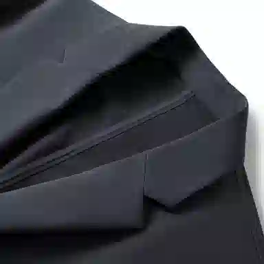 GXG