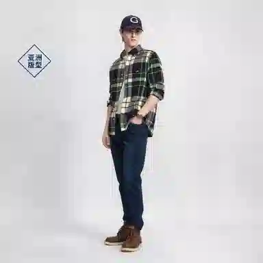 GANT