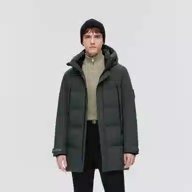 GORE-TEX90