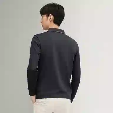 SEVEN Polo
