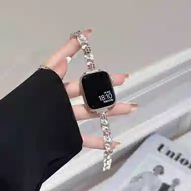 iWatchs11S10ultra123SE3S78945 190mm