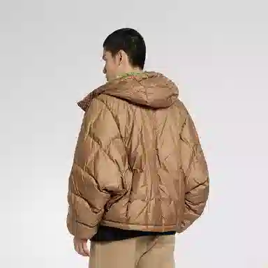 FW23