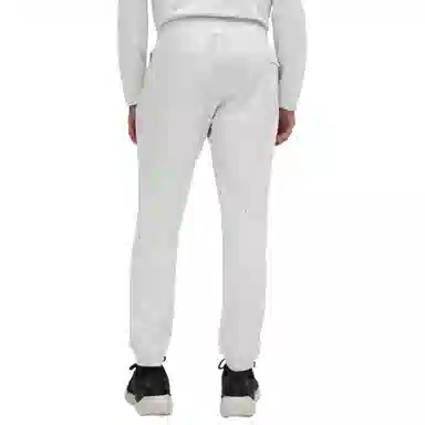 lululemon License To Train