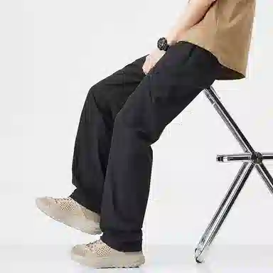 GXXX