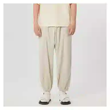 SS23