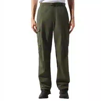 DESCENTE Snowboard Sryle