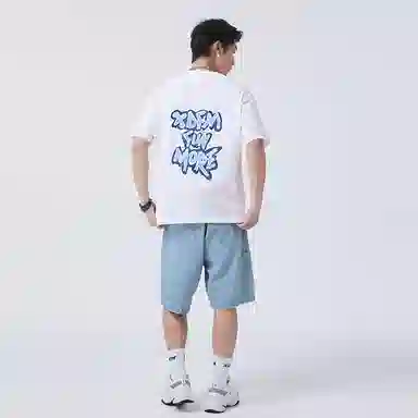 XDFM T