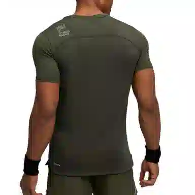 PUMA x HYROX CLOUDSPUN THERMOADAPTT