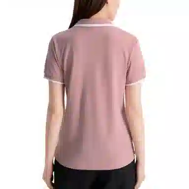 Columbia SS25 SHINNING PASS Polo