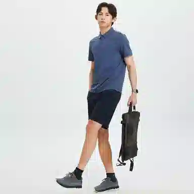 KOLON SPORT COMMUTE SECOPOLOT