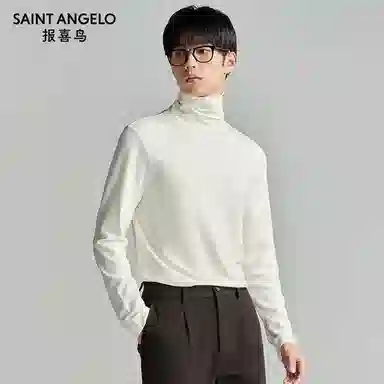 SAINT ANGELO