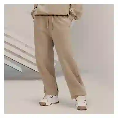 Champion FW23 Rochester C-Logo