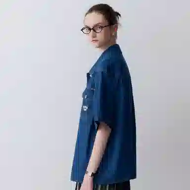 Teenie Weenie Polo
