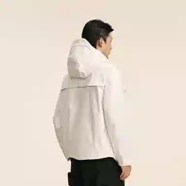 9O0C14080