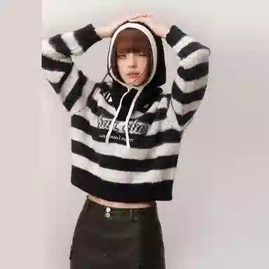 CHUU 24FW