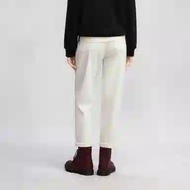 GANT