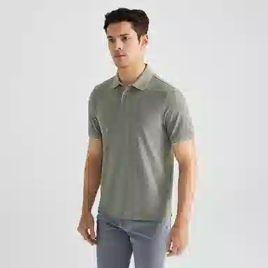 Satchi Polo