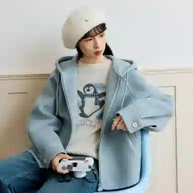 ZIHAN