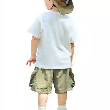 mini bala
