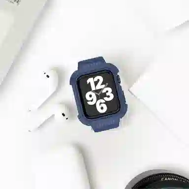 TPU iwatchS10s9876Ultra
