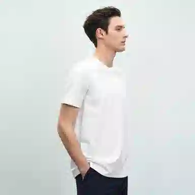 EMZ T