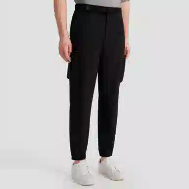 DESCENTE BLEU Series