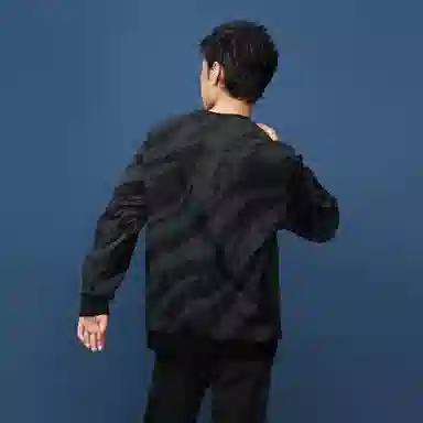 HLA JEANS