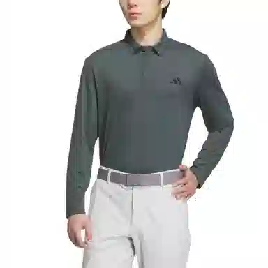 adidas LSLogoPolo