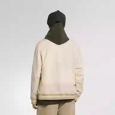 FW23