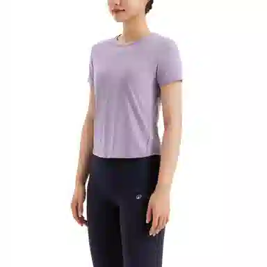 DECATHLON 520 KIMJALY T