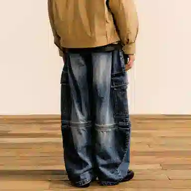 9O0E12450