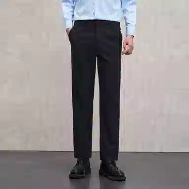 EMZ
