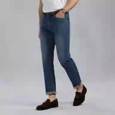 GANT