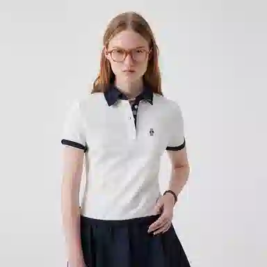 Teenie Weenie PoloPolo