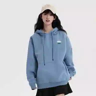 bosie bosieagender x