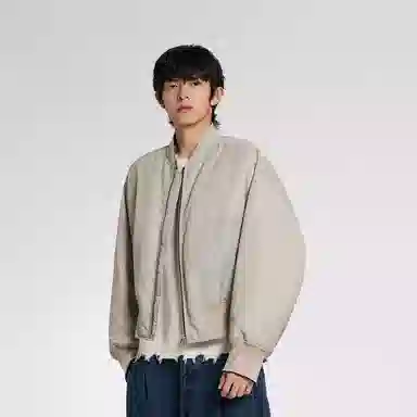 FW23