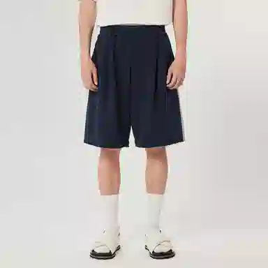 SS23