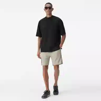 bodydream T