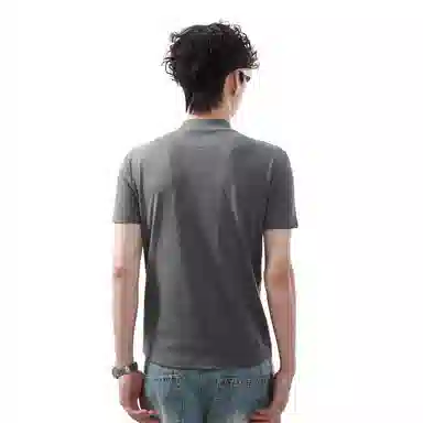 TREND ST cleanfitboxyT