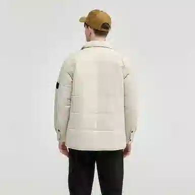 CAT FW25