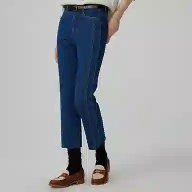 Teenie Weenie