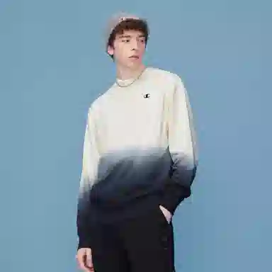 Champion SS23 c-Logo